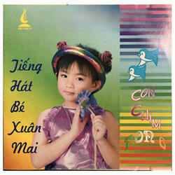 Liên Khúc Cả Nhà Thương Nhau