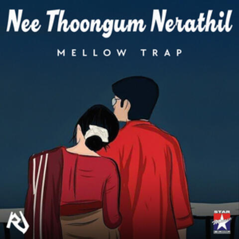 Nee Thoongum Nearathil