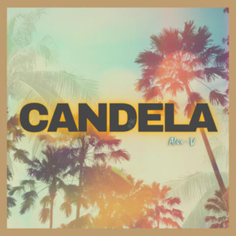 CANDELA