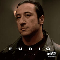 Furio