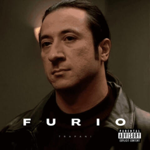 Furio