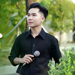 Người Mang Tâm Sự