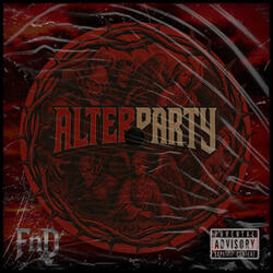 Alter For Alltid (Outro)