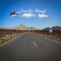 Lonely Road