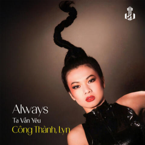 Always (Ta Vẫn Yêu)