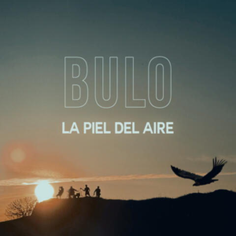 La piel del aire