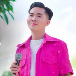 Cho Người Tình Nhỏ