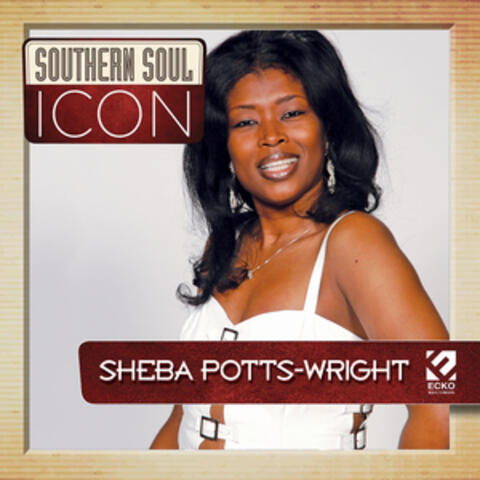 Southern Soul Icon