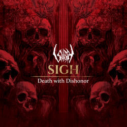 Death with Dishonor