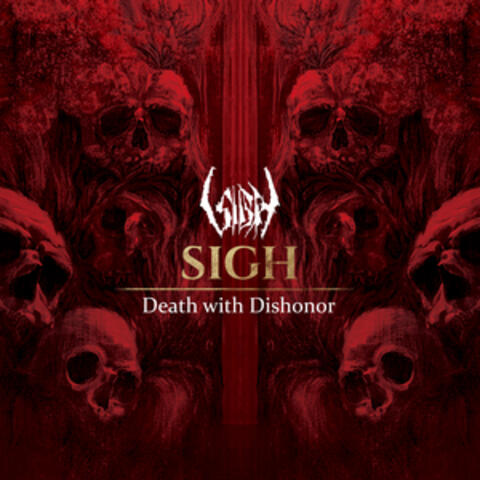 Death with Dishonor