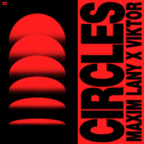 Circles