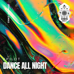 Dance All Night