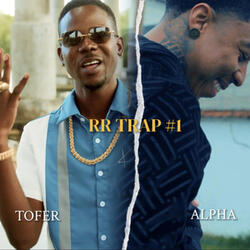RR Trap #1