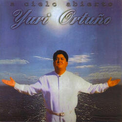 El Te Esta Esperando