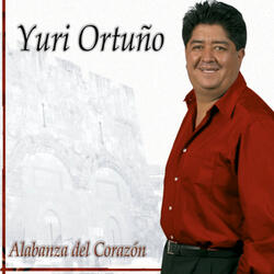 Mi Pueblo Para Cristo