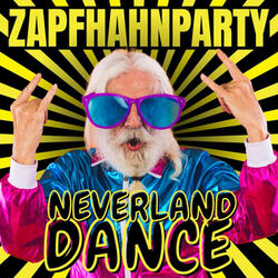 Neverland Dance