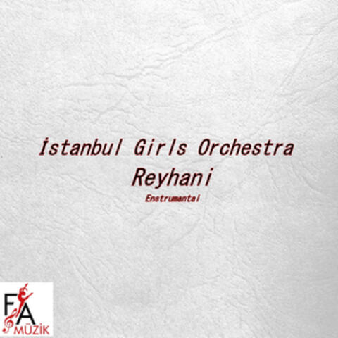 Reyhani