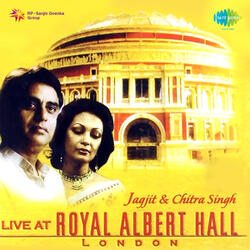 Mil Kar Juda Hue To Na Soya Karenge Ham(Live)