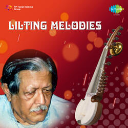 Desh (Gats) - Buddhadev Dasgupta
