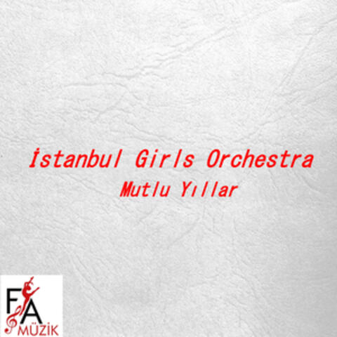 Mutlu Yıllar