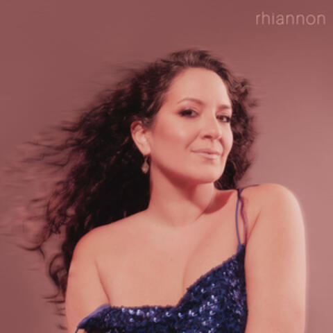 Rhiannon
