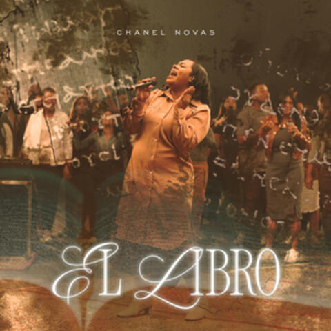 El Libro