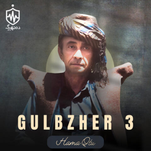 Gulbzher 3