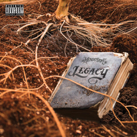 Legacy