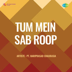 Flute-Raga-Indira Kalyan-Alap