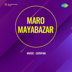 Jagame Mayabazar