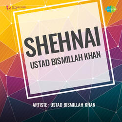 Lalit (Ustad Bismillah Khan & Party)