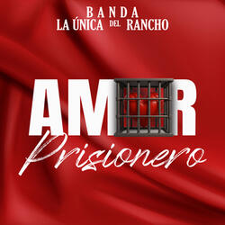 Amor Prisionero