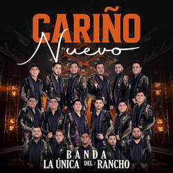 Cariño Nuevo