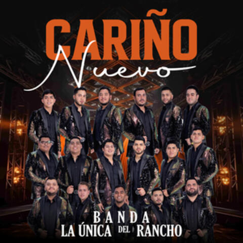 Cariño Nuevo