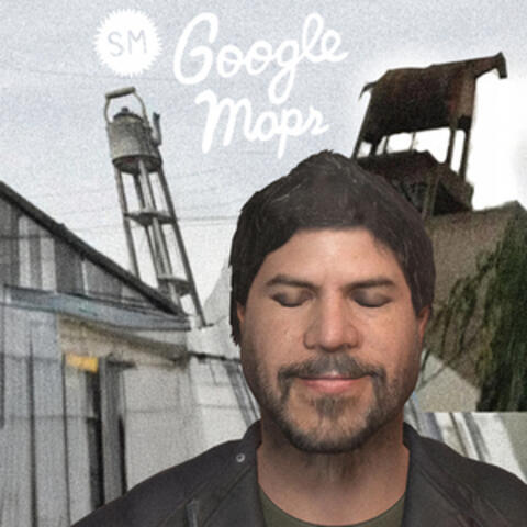 Google Maps