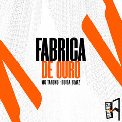 Fabrica De Ouro