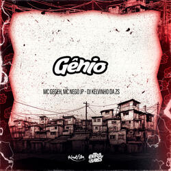 Gênio