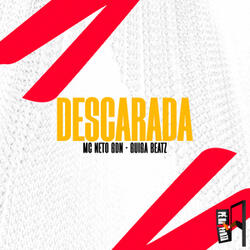 Descarada
