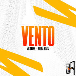 Vento