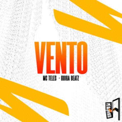 Vento