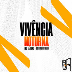 Vivencia Noturna