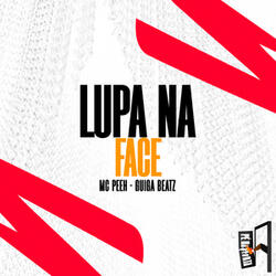 Lupa Na Face