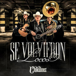 Se Volvieron Locos