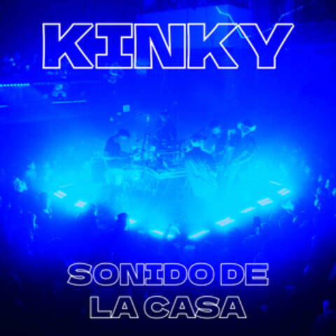 Sonido de la Casa