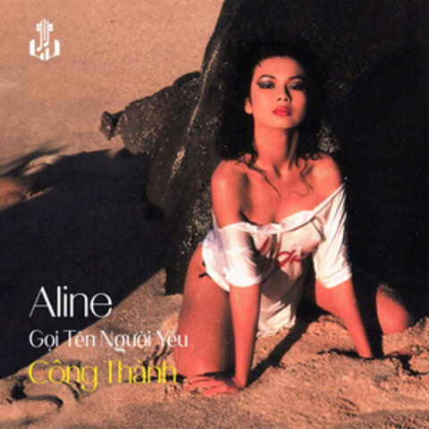 Aline (Gọi Tên Người Yêu)