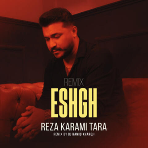 Eshgh