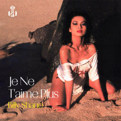 Je Ne T'aime Plus
