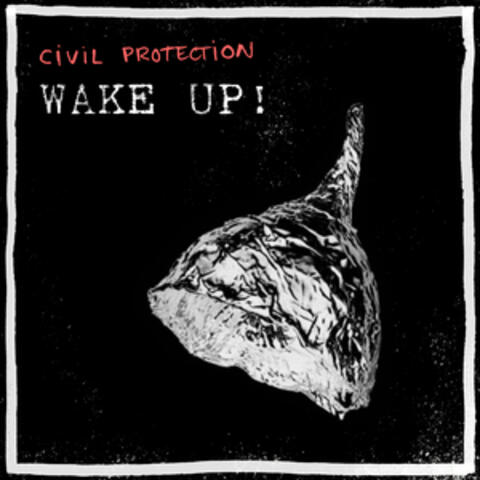 Wake Up!