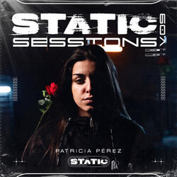 STATIC SESSION, Vol. 9
