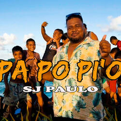 PA PO PI'O